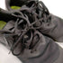 ナイキ NIKE Star Runner 2 GS Triple Black レディース JPN:23.5
