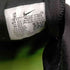ナイキ NIKE Star Runner 2 GS Triple Black レディース JPN:23.5