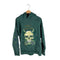 MAYO Devil Skull Embroidery メンズ JPN:XL