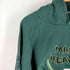 MAYO Devil Skull Embroidery メンズ JPN:XL