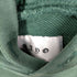 MAYO Devil Skull Embroidery メンズ JPN:XL