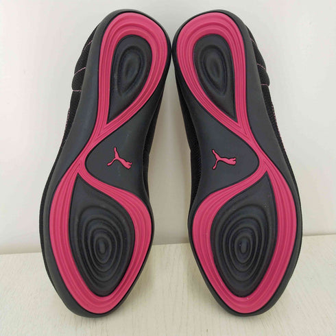 プーマ PUMA ヴィッタ フラットシューズ レディース JPN:23.5