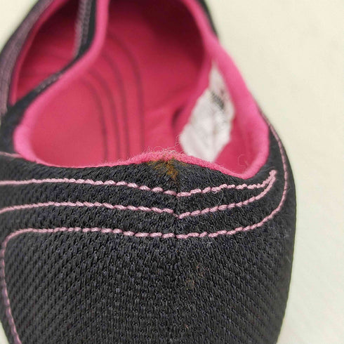 プーマ PUMA ヴィッタ フラットシューズ レディース JPN:23.5