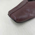 エレガンスヒミコ elegance卑弥呼 フラットストラップパンプス レディース 24