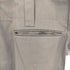 BRIDGE CLOTHING 90S South Africa Military Nutria Fleld Cargo Trousers メンズ 112/81