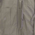 BRIDGE CLOTHING 90S South Africa Military Nutria Fleld Cargo Trousers メンズ 112/81