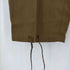 BRIDGE CLOTHING 90S South Africa Military Nutria Fleld Cargo Trousers メンズ 112/81