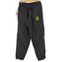 ユーエスアーミー U.S. ARMY APFU hysical Fitness Uniform Pants ミントコンディション メンズ MEDIUM REGULAR