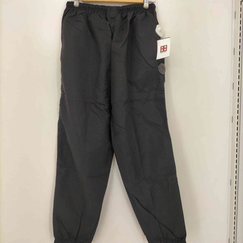 ユーエスアーミー U.S. ARMY APFU hysical Fitness Uniform Pants ミントコンディション メンズ MEDIUM REGULAR