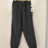 ユーエスアーミー U.S. ARMY APFU hysical Fitness Uniform Pants ミントコンディション メンズ MEDIUM REGULAR