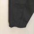 ユーエスアーミー U.S. ARMY APFU hysical Fitness Uniform Pants ミントコンディション メンズ MEDIUM REGULAR