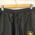 ユーエスアーミー U.S. ARMY APFU hysical Fitness Uniform Pants ミントコンディション メンズ MEDIUM REGULAR