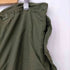 ユーエスアーミー U.S. ARMY 50S CONMARジップ ARCTIC M-51 オーバーパンツ メンズ LARGE REGULAR