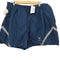 ユーエスエアーフォース U.S. AIR FORCE 00S 09年会計 Physical Training Uniform Trunks Shorts ナイロンショーツ メンズ XXX-LARGE