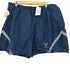 ユーエスエアーフォース U.S. AIR FORCE 00S 09年会計 Physical Training Uniform Trunks Shorts ナイロンショーツ メンズ XXX-LARGE