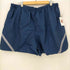 ユーエスエアーフォース U.S. AIR FORCE 00S 09年会計 Physical Training Uniform Trunks Shorts ナイロンショーツ メンズ XXX-LARGE