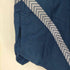ユーエスエアーフォース U.S. AIR FORCE 00S 09年会計 Physical Training Uniform Trunks Shorts ナイロンショーツ メンズ XXX-LARGE
