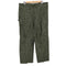 ユーエスアーミー U.S. ARMY Night Camouflage Over Pants ナイトデザートカモ オーバーパンツ ミントコンディション メンズ MEDIUM-SHORT
