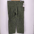 ユーエスアーミー U.S. ARMY Night Camouflage Over Pants ナイトデザートカモ オーバーパンツ ミントコンディション メンズ MEDIUM-SHORT