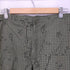 ユーエスアーミー U.S. ARMY Night Camouflage Over Pants ナイトデザートカモ オーバーパンツ ミントコンディション メンズ MEDIUM-SHORT