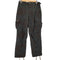 ユーエスアーミー U.S. ARMY TROUSERS DESERT CAMOUFLAGE PATTERN COMBAT 6C 後染めデザートカモカーゴパンツ メンズ SMALL-SHORT
