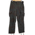 ユーエスアーミー U.S. ARMY TROUSERS DESERT CAMOUFLAGE PATTERN COMBAT 6C 後染めデザートカモカーゴパンツ メンズ SMALL-SHORT