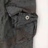 ユーエスアーミー U.S. ARMY TROUSERS DESERT CAMOUFLAGE PATTERN COMBAT 6C 後染めデザートカモカーゴパンツ メンズ SMALL-SHORT