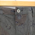 ユーエスアーミー U.S. ARMY TROUSERS DESERT CAMOUFLAGE PATTERN COMBAT 6C 後染めデザートカモカーゴパンツ メンズ SMALL-SHORT