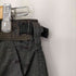 ユーエスアーミー U.S. ARMY TROUSERS DESERT CAMOUFLAGE PATTERN COMBAT 6C 後染めデザートカモカーゴパンツ メンズ SMALL-SHORT