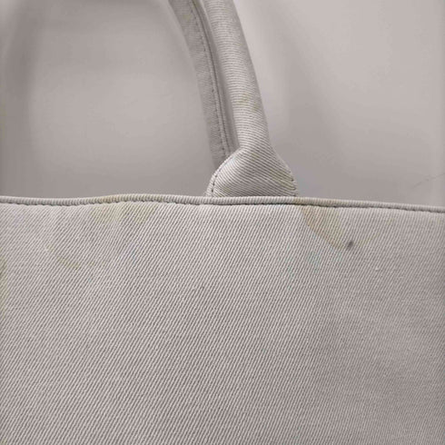 ドレスキャンプ DRESSCAMP スタッズトートバッグ レディース ONE SIZE