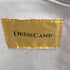 ドレスキャンプ DRESSCAMP スタッズトートバッグ レディース ONE SIZE