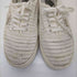 バンズ VANS メッシュ オーセンティックスニーカー レディース