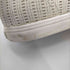 バンズ VANS メッシュ オーセンティックスニーカー レディース