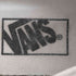 バンズ VANS メッシュ オーセンティックスニーカー レディース