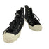 コンバース CONVERSE CX-PRO SK SIDEGORE HI スニーカー レディース JPN:23