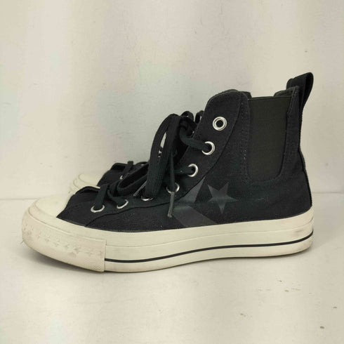 コンバース CONVERSE CX-PRO SK SIDEGORE HI スニーカー レディース JPN:23