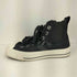 コンバース CONVERSE CX-PRO SK SIDEGORE HI スニーカー レディース JPN:23