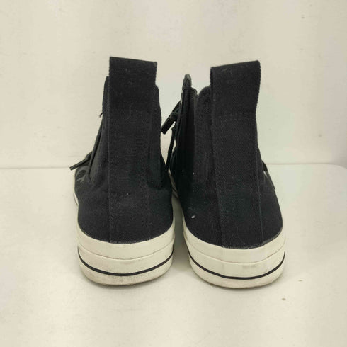 コンバース CONVERSE CX-PRO SK SIDEGORE HI スニーカー レディース JPN:23