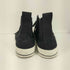 コンバース CONVERSE CX-PRO SK SIDEGORE HI スニーカー レディース JPN:23