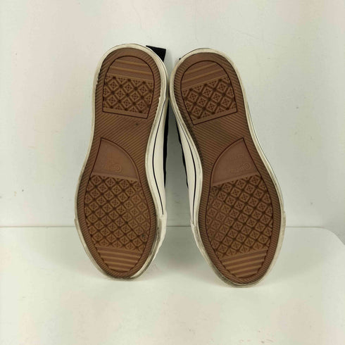 コンバース CONVERSE CX-PRO SK SIDEGORE HI スニーカー レディース JPN:23