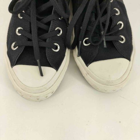 コンバース CONVERSE CX-PRO SK SIDEGORE HI スニーカー レディース JPN:23