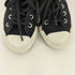 コンバース CONVERSE CX-PRO SK SIDEGORE HI スニーカー レディース JPN:23