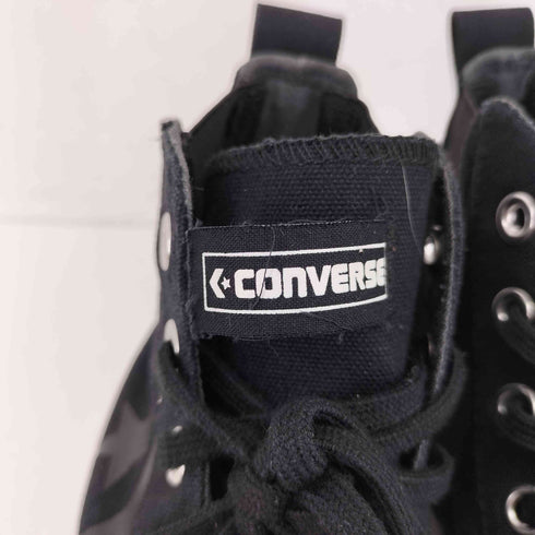 コンバース CONVERSE CX-PRO SK SIDEGORE HI スニーカー レディース JPN:23