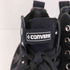 コンバース CONVERSE CX-PRO SK SIDEGORE HI スニーカー レディース JPN:23