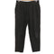 クックマン COOKMAN Chef Pants コーデュロイ シェフパンツ メンズ XL