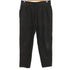 クックマン COOKMAN Chef Pants コーデュロイ シェフパンツ メンズ XL