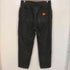 クックマン COOKMAN Chef Pants コーデュロイ シェフパンツ メンズ XL