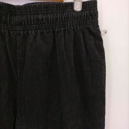 クックマン COOKMAN Chef Pants コーデュロイ シェフパンツ メンズ XL