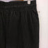 クックマン COOKMAN Chef Pants コーデュロイ シェフパンツ メンズ XL