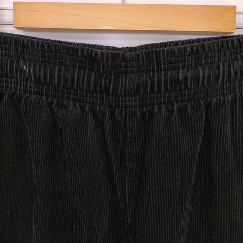 クックマン COOKMAN Chef Pants コーデュロイ シェフパンツ メンズ XL